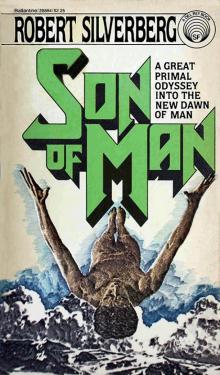      Son of Man