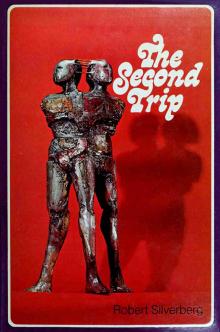      The Second Trip