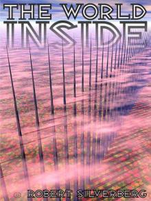      The World Inside
