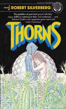      Thorns