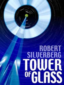      Tower of Glass