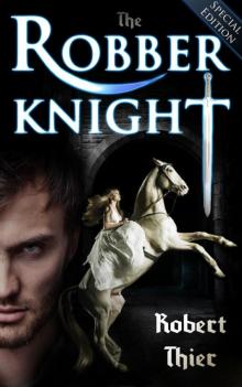     The Robber Knight