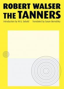      The Tanners