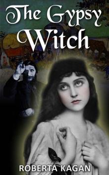      The Gypsy Witch