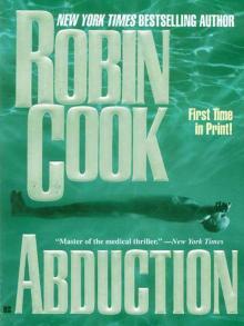      Abduction