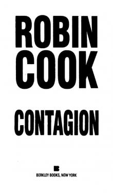      Contagion