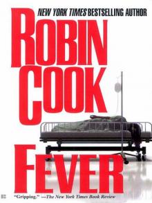      Fever