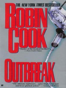      Outbreak