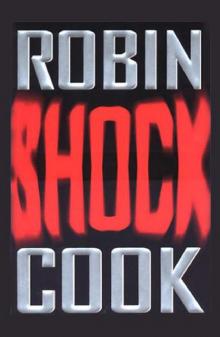      Shock