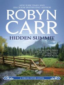      Hidden Summit