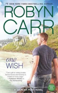      One Wish