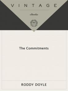      The Commitments