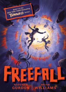      Freefall