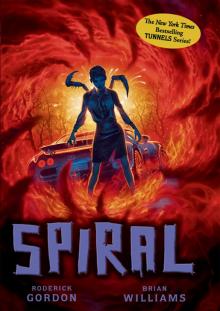      Spiral