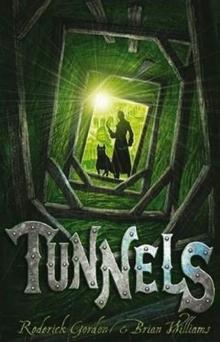     Tunnels 01 - Tunnels