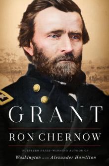      Grant