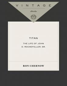      Titan