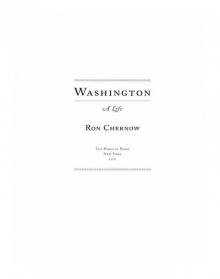      Washington