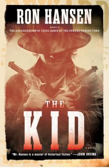      The Kid