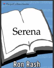      Serena