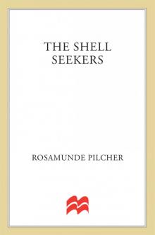      The Shell Seekers