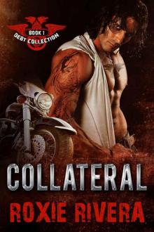      Collateral