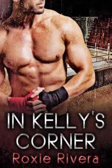      In Kelly's Corner