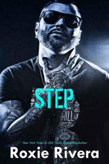      Step