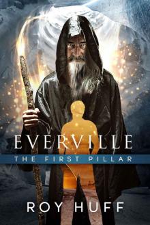      The First Pillar