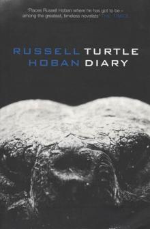      Turtle Diary