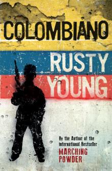      Colombiano