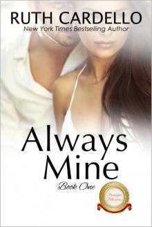      Always Mine