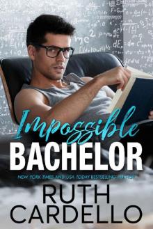      Impossible Bachelor