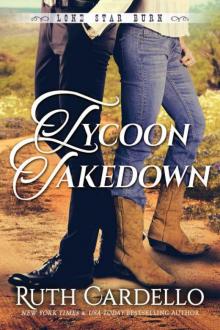      Tycoon Takedown
