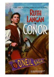     Conor