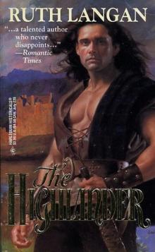      The Highlander
