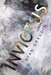      Invictus