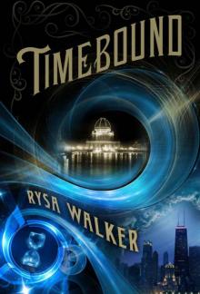      Timebound