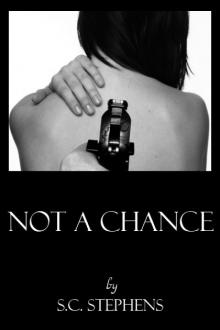      Second Rate Chances