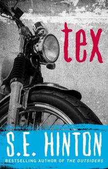      Tex