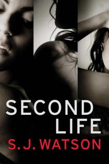      Second Life