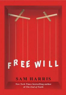      Free Will