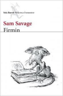      Firmin