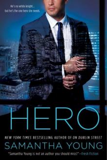      Hero