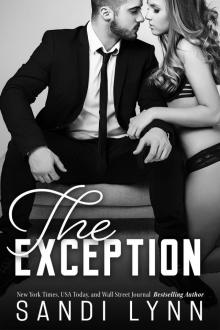      The Exception