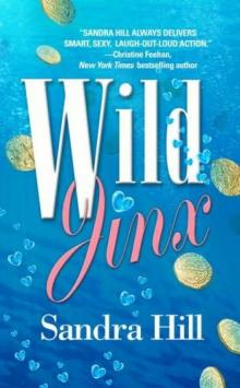      Wild Jinx