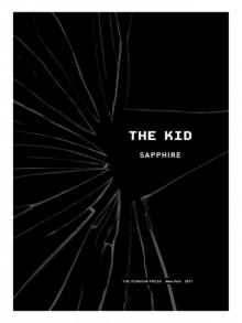      The Kid