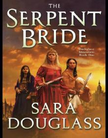      The Serpent Bride