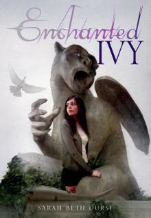      Enchanted Ivy