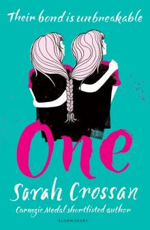      One